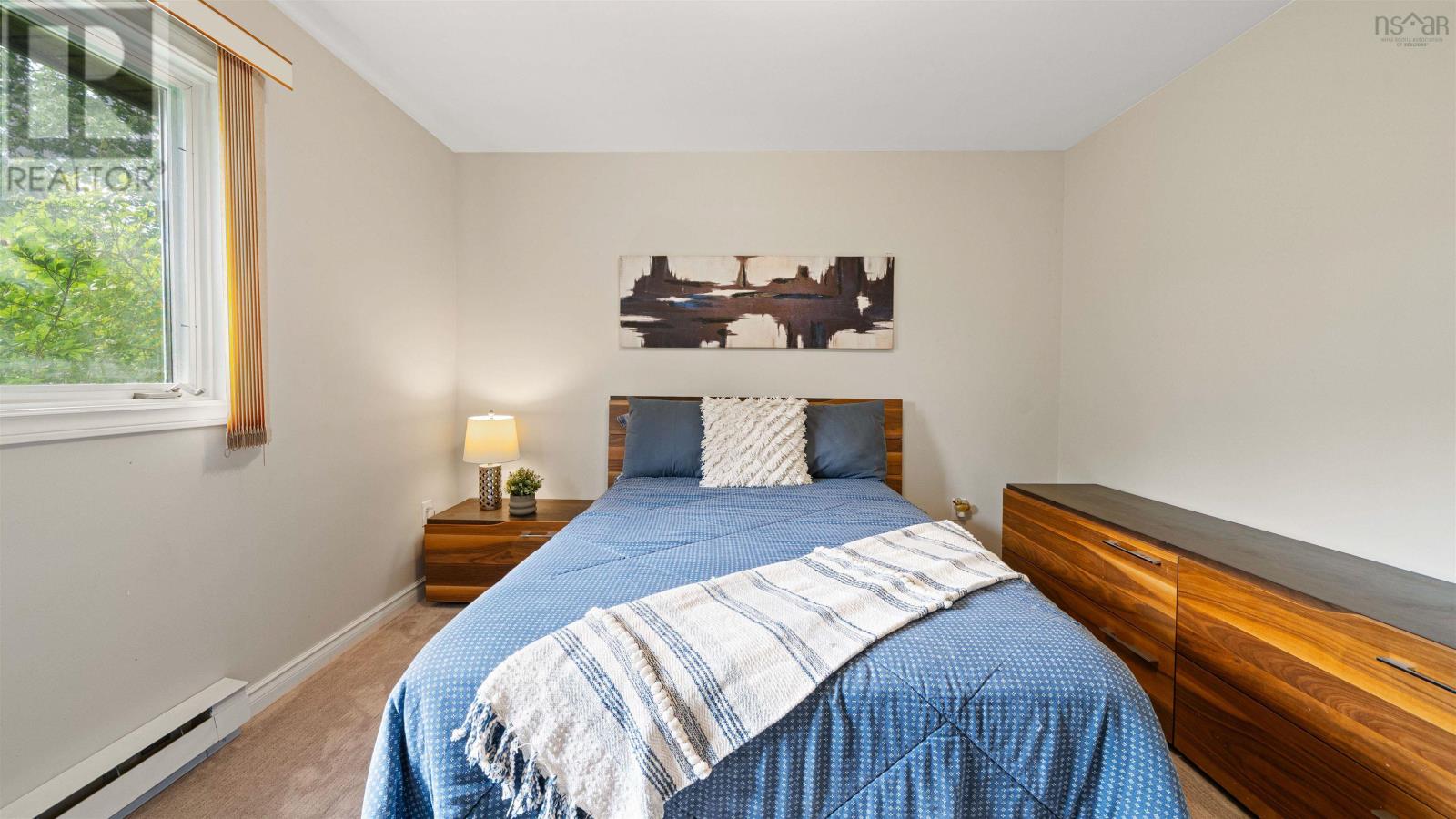 2571 St. Margaret's Bay Road, Timberlea, Nova Scotia  B3T 1H2 - Photo 15 - 202522901