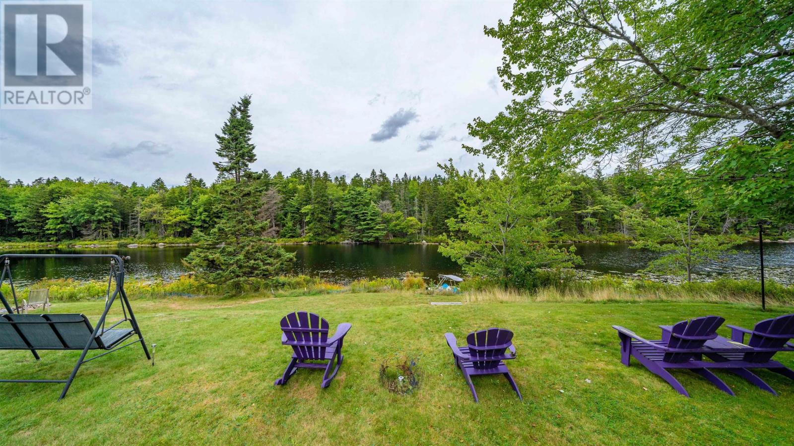 2571 St. Margaret's Bay Road, Timberlea, Nova Scotia  B3T 1H2 - Photo 43 - 202522901