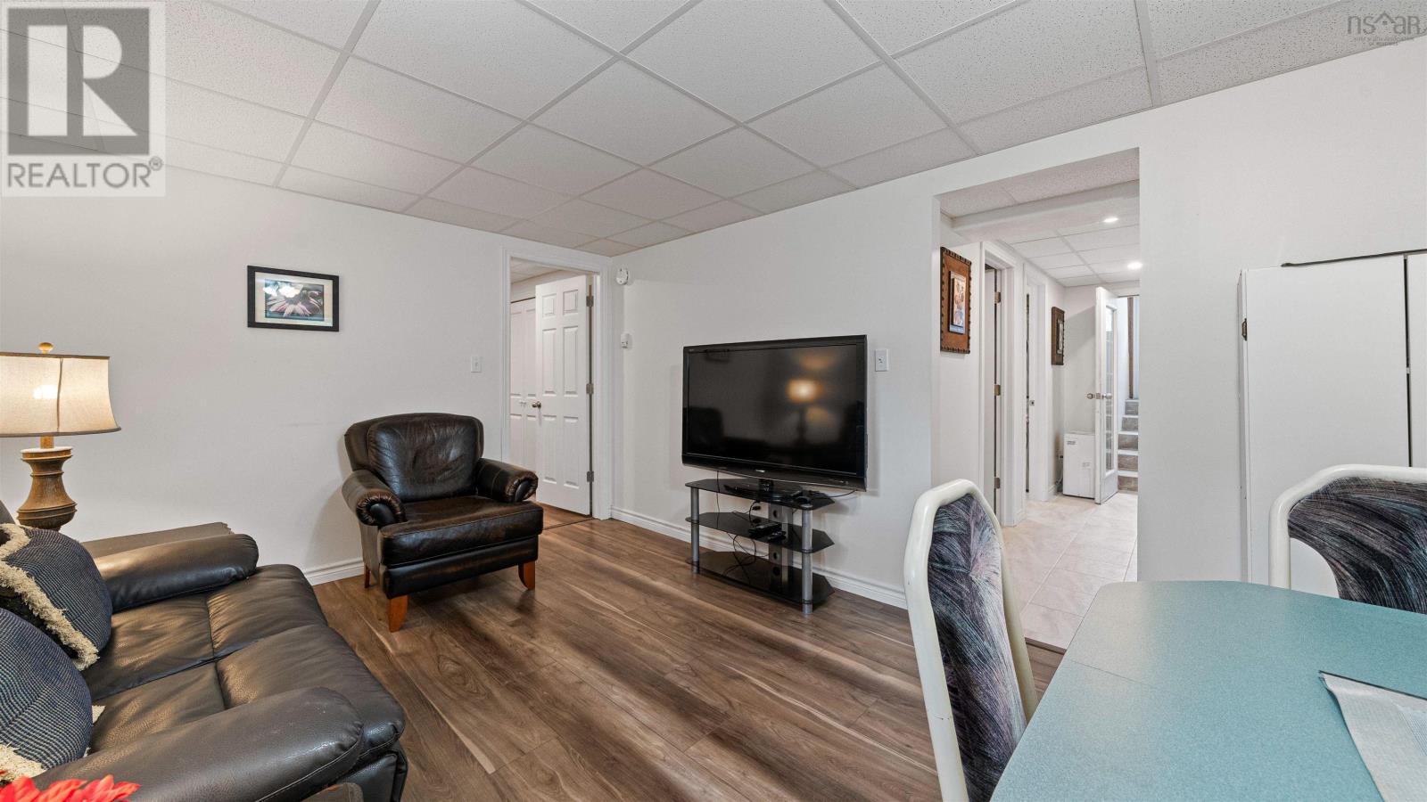 2571 St. Margaret's Bay Road, Timberlea, Nova Scotia  B3T 1H2 - Photo 32 - 202522901