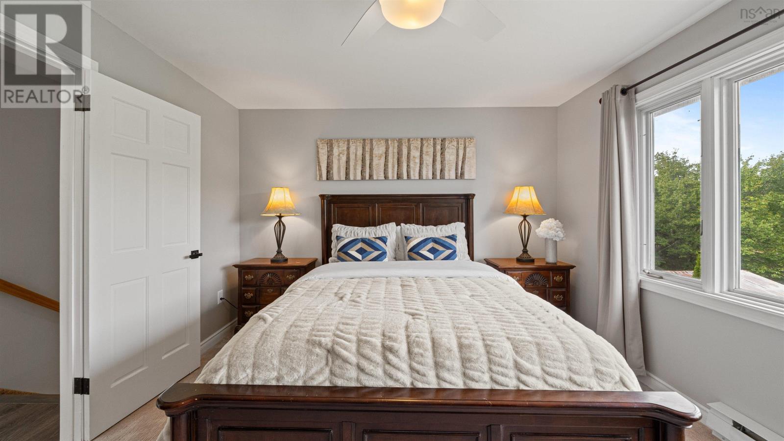 2571 St. Margaret's Bay Road, Timberlea, Nova Scotia  B3T 1H2 - Photo 4 - 202522901