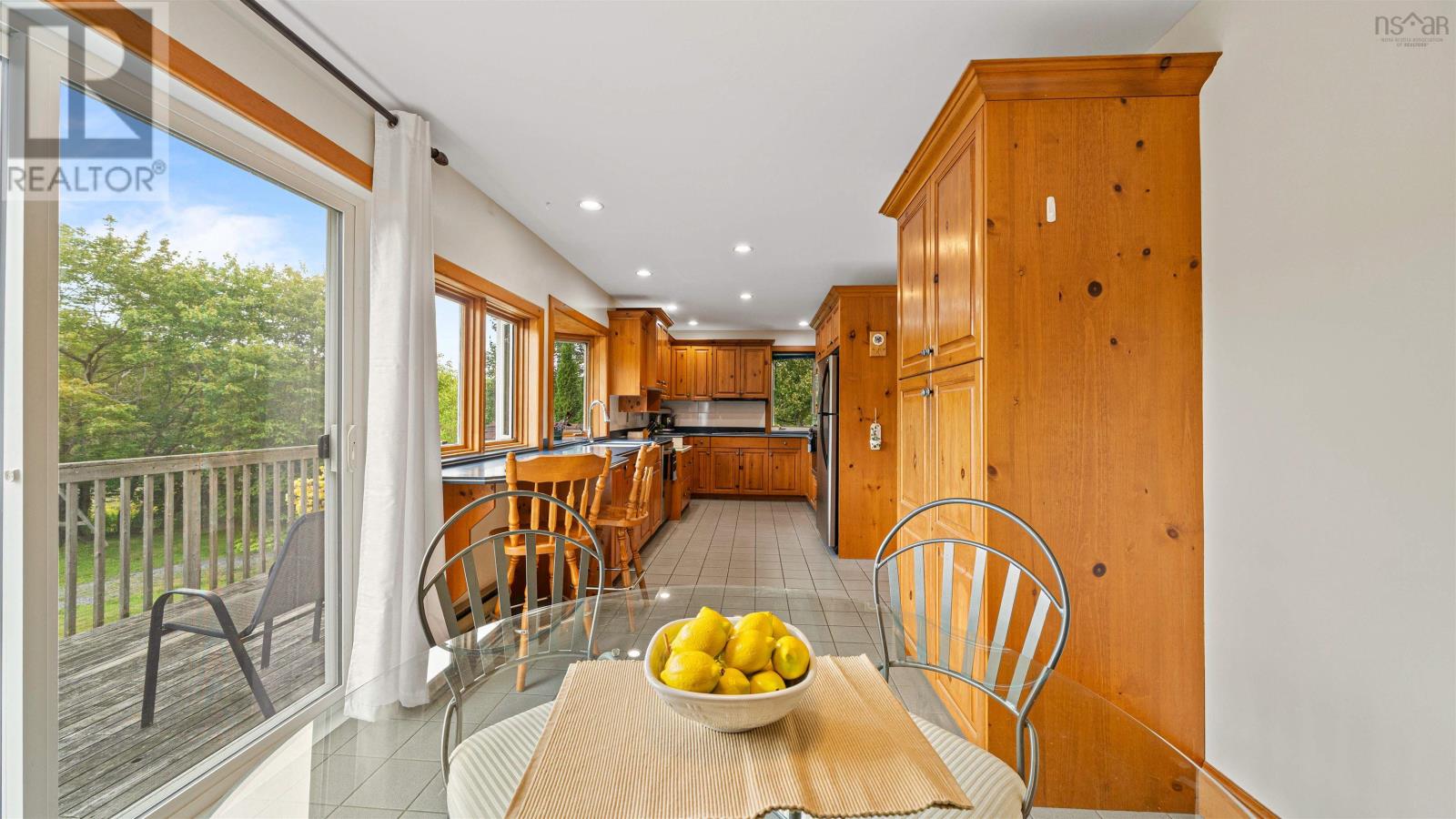 2571 St. Margaret's Bay Road, Timberlea, Nova Scotia  B3T 1H2 - Photo 7 - 202522901