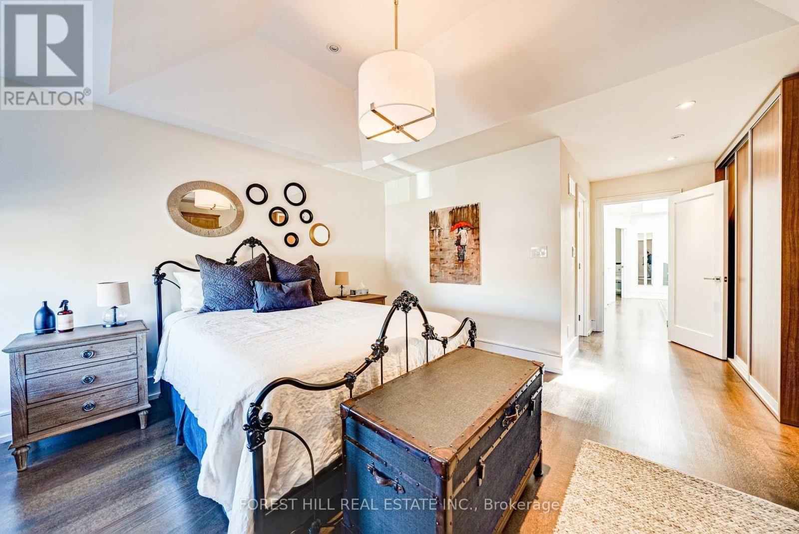 15a Roslin Avenue, Toronto, Ontario  M4N 1Y8 - Photo 22 - C12467560