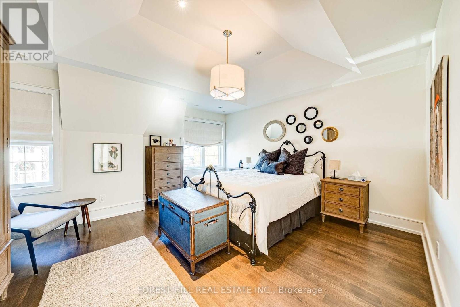 15a Roslin Avenue, Toronto, Ontario  M4N 1Y8 - Photo 23 - C12467560