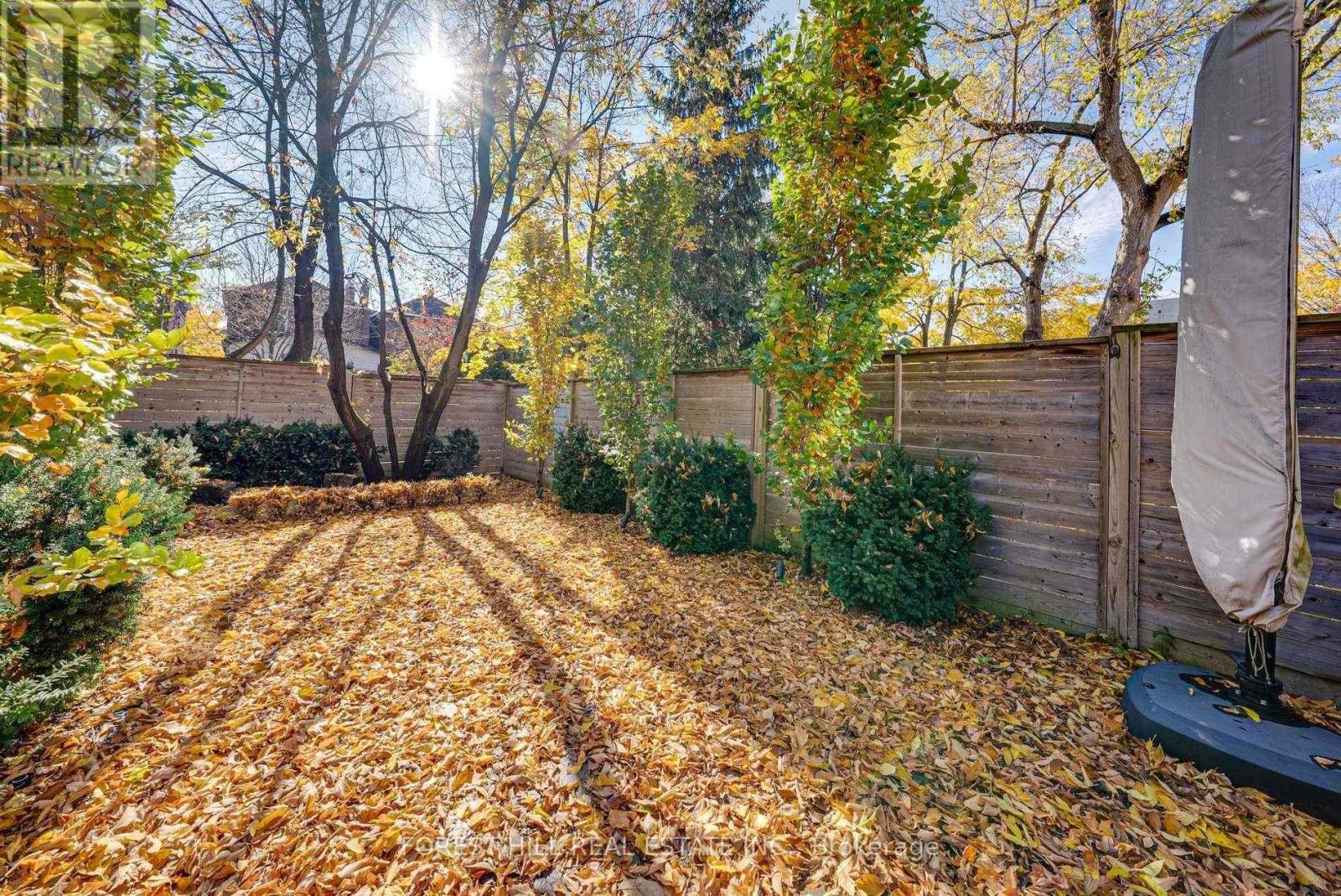 15a Roslin Avenue, Toronto, Ontario  M4N 1Y8 - Photo 35 - C12467560