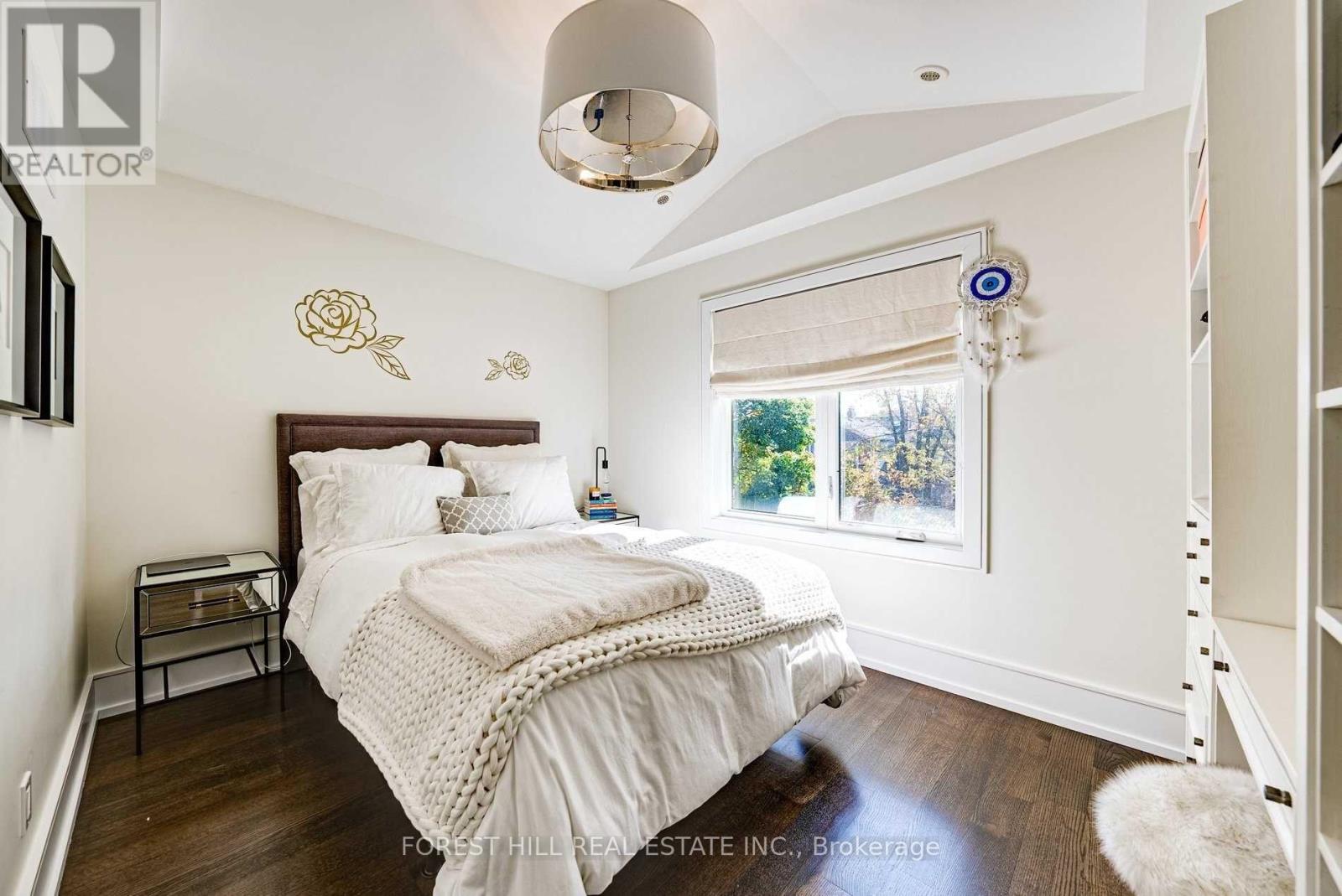 15a Roslin Avenue, Toronto, Ontario  M4N 1Y8 - Photo 30 - C12467560