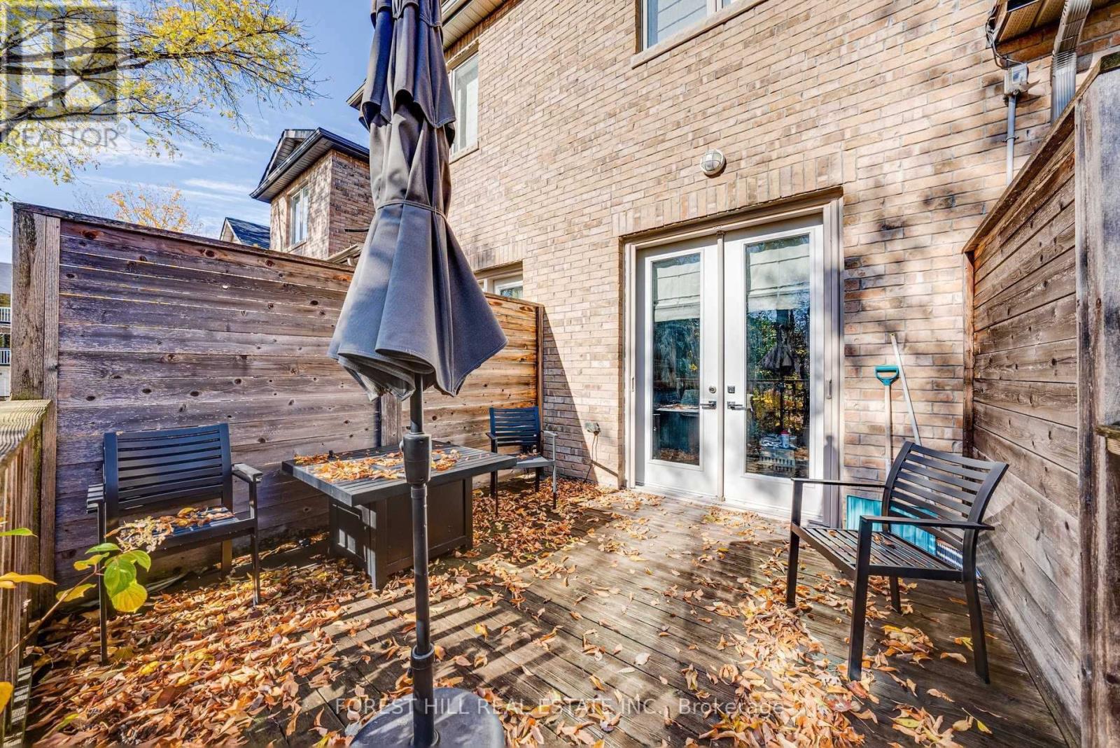 15a Roslin Avenue, Toronto, Ontario  M4N 1Y8 - Photo 33 - C12467560