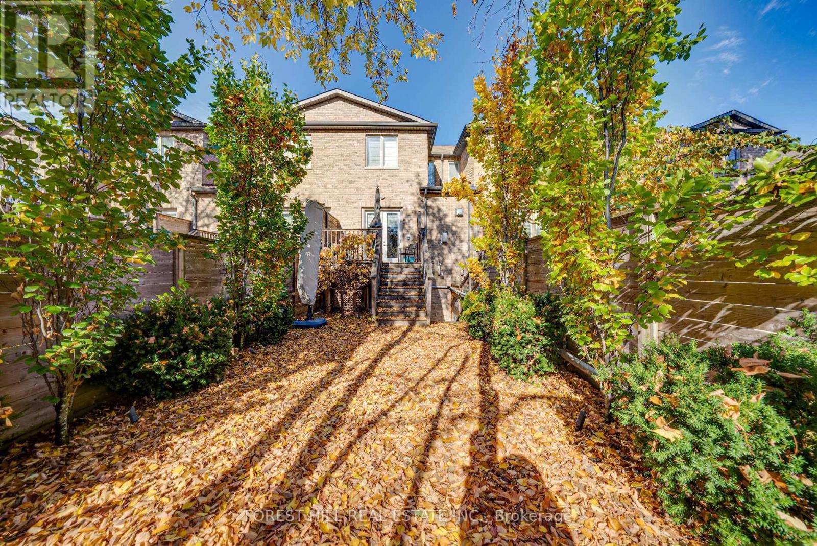 15a Roslin Avenue, Toronto, Ontario  M4N 1Y8 - Photo 37 - C12467560