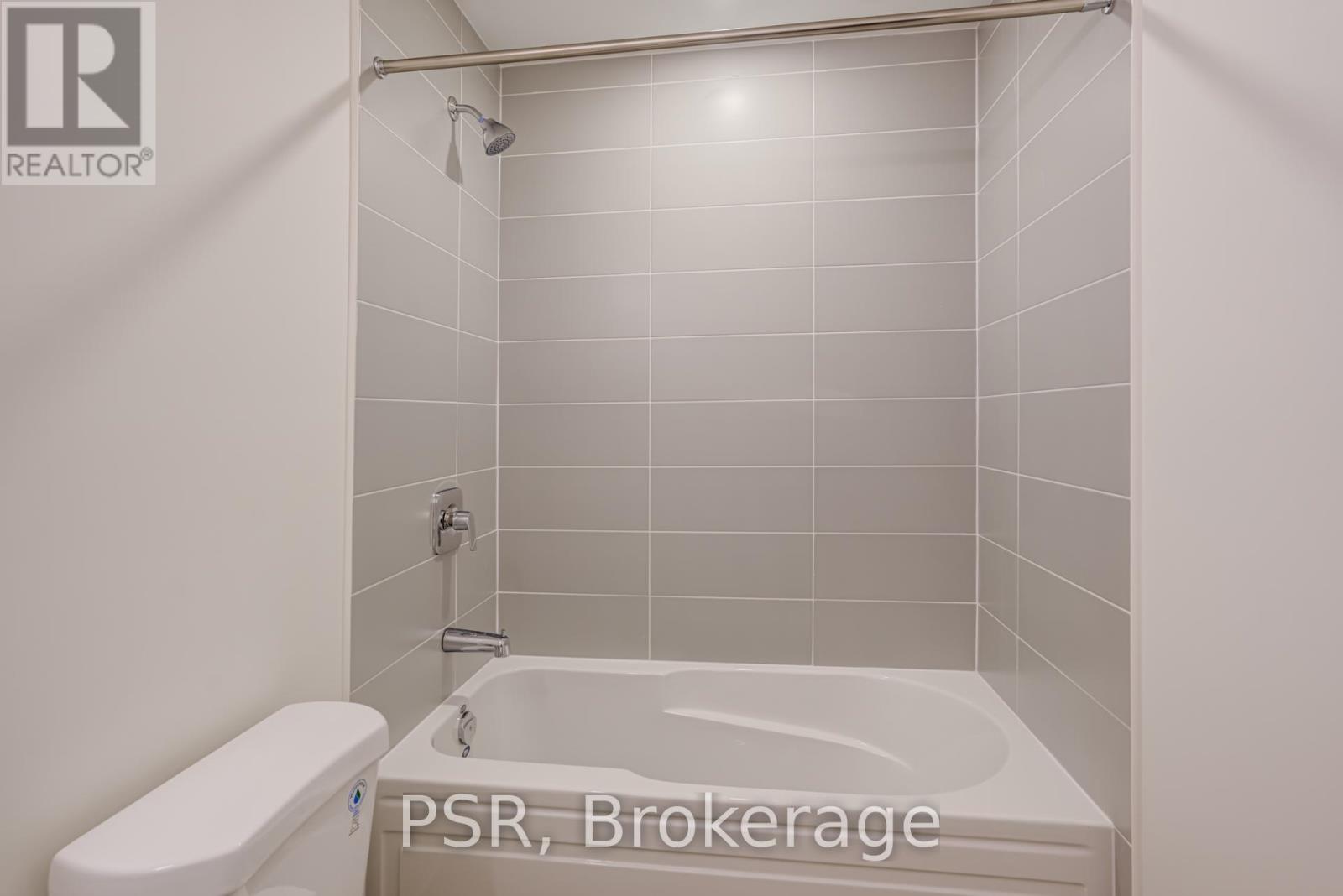 421 - 3270 Sheppard Avenue E, Toronto, Ontario  M1T 3K3 - Photo 18 - E12463836