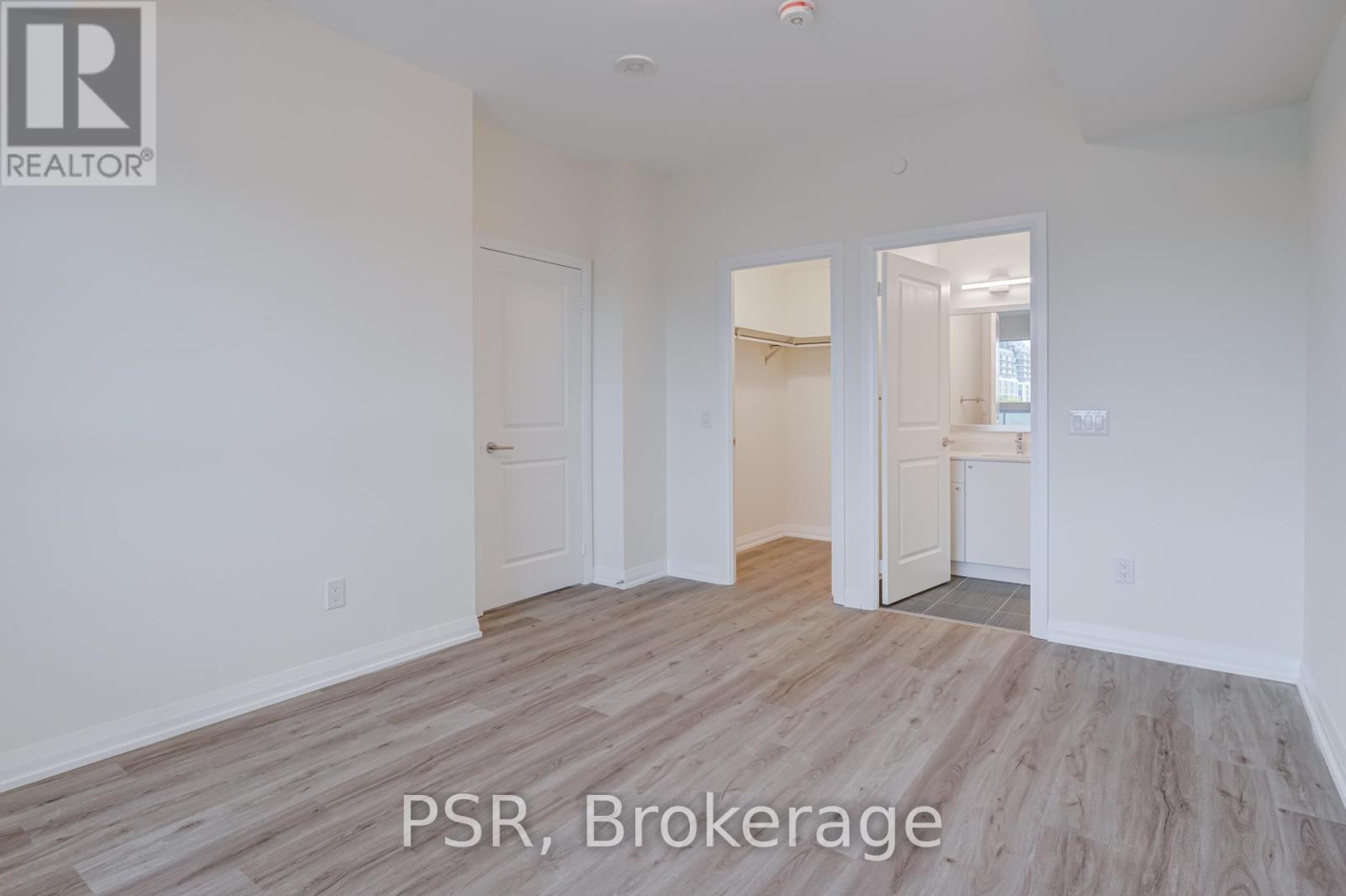 421 - 3270 Sheppard Avenue E, Toronto, Ontario  M1T 3K3 - Photo 11 - E12463836