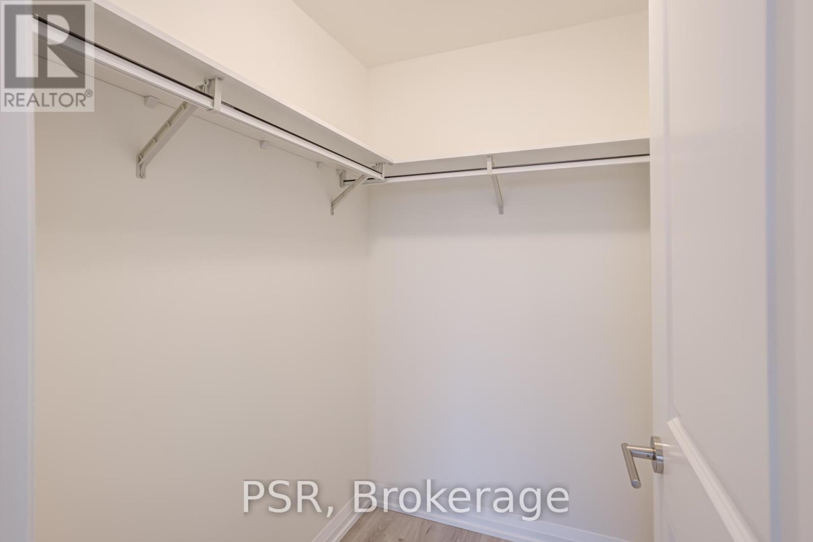 421 - 3270 Sheppard Avenue E, Toronto, Ontario  M1T 3K3 - Photo 12 - E12463836