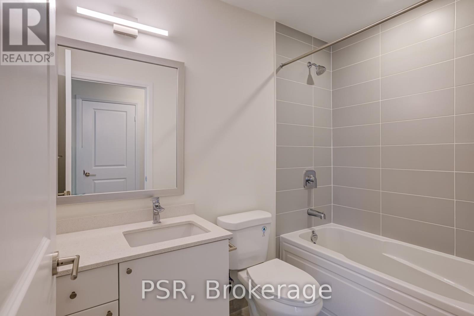 421 - 3270 Sheppard Avenue E, Toronto, Ontario  M1T 3K3 - Photo 17 - E12463836