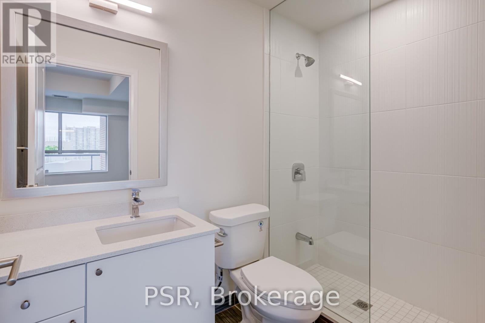 421 - 3270 Sheppard Avenue E, Toronto, Ontario  M1T 3K3 - Photo 13 - E12463836