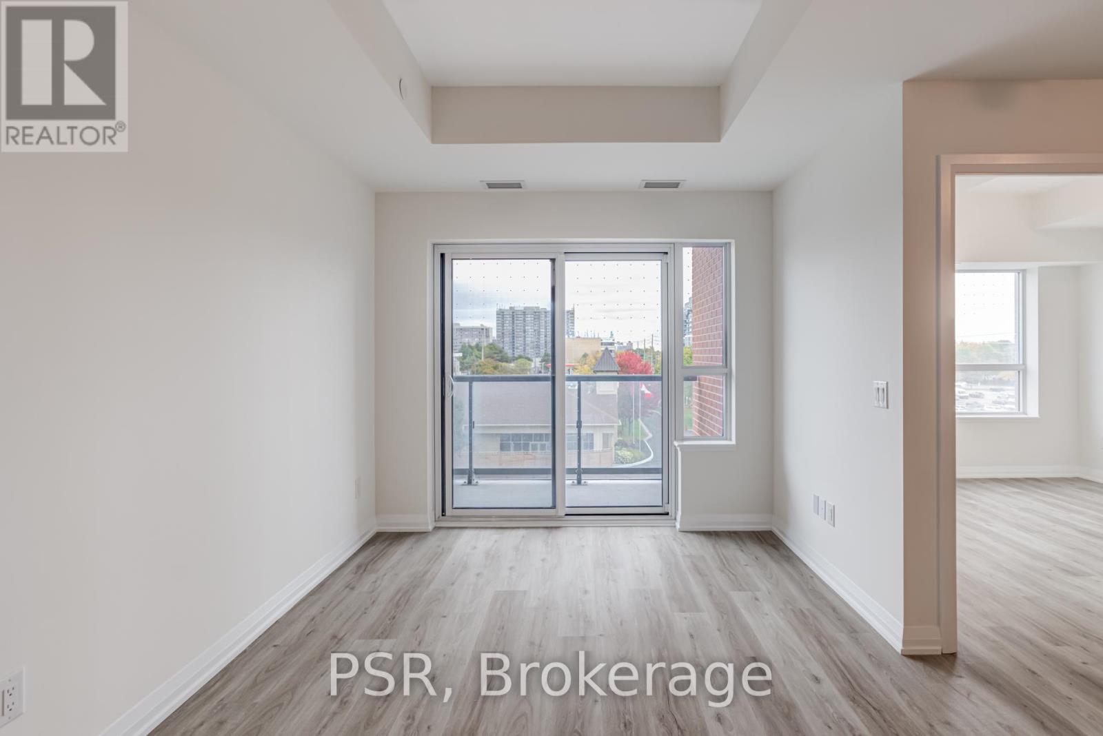 421 - 3270 Sheppard Avenue E, Toronto, Ontario  M1T 3K3 - Photo 10 - E12463836