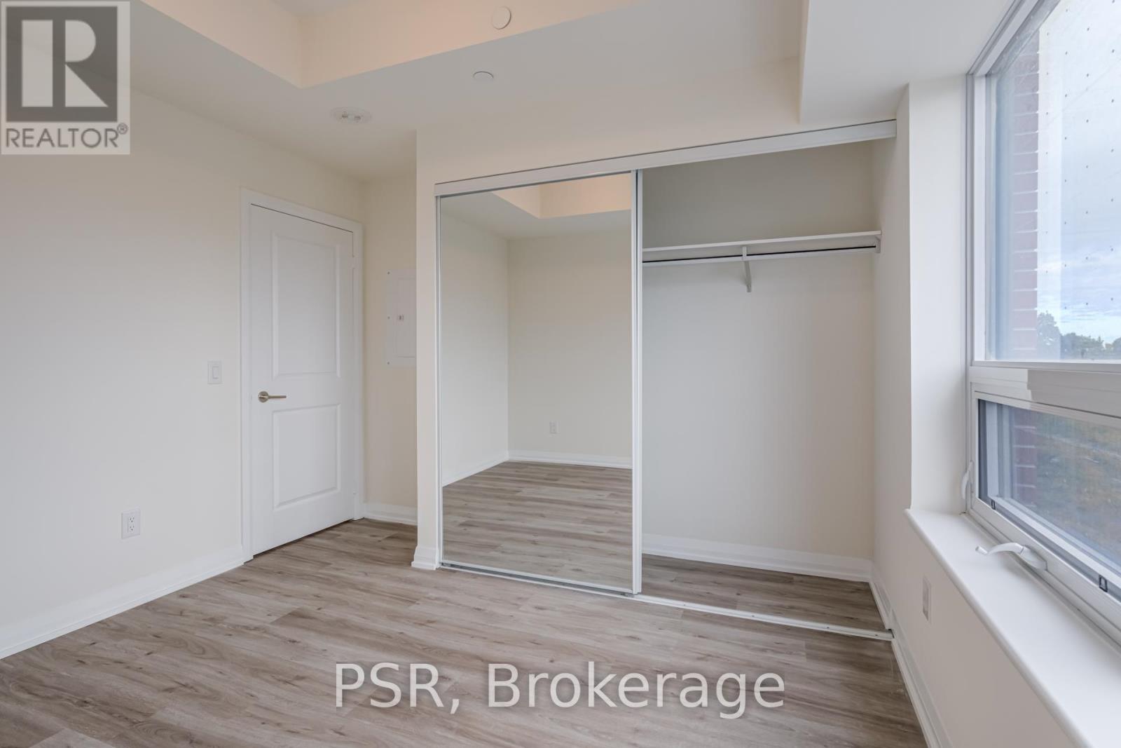 421 - 3270 Sheppard Avenue E, Toronto, Ontario  M1T 3K3 - Photo 16 - E12463836