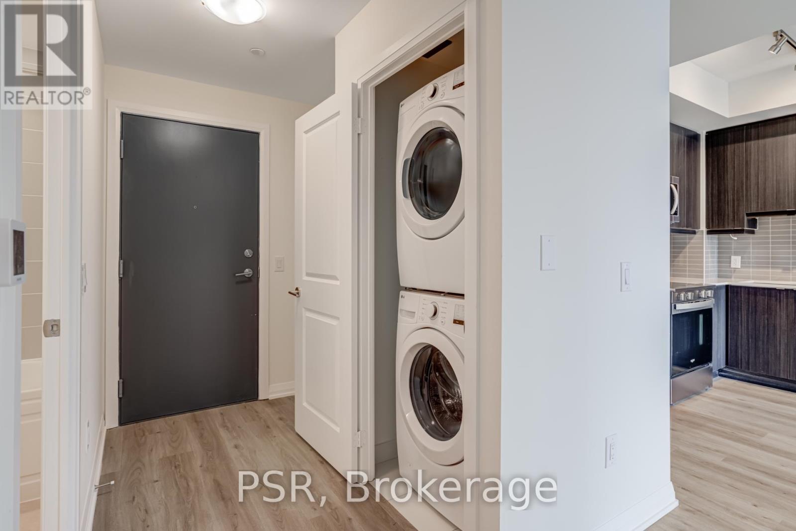 421 - 3270 Sheppard Avenue E, Toronto, Ontario  M1T 3K3 - Photo 19 - E12463836
