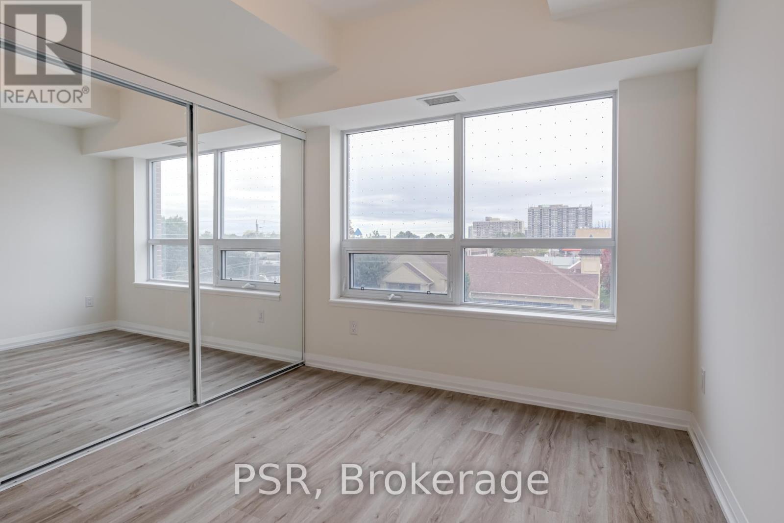 421 - 3270 Sheppard Avenue E, Toronto, Ontario  M1T 3K3 - Photo 15 - E12463836
