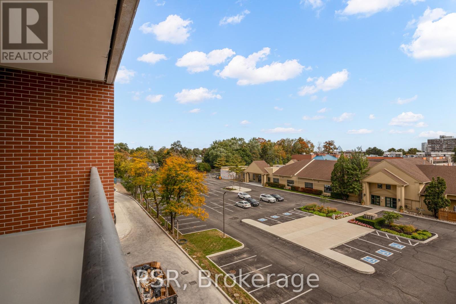 421 - 3270 Sheppard Avenue E, Toronto, Ontario  M1T 3K3 - Photo 20 - E12463836