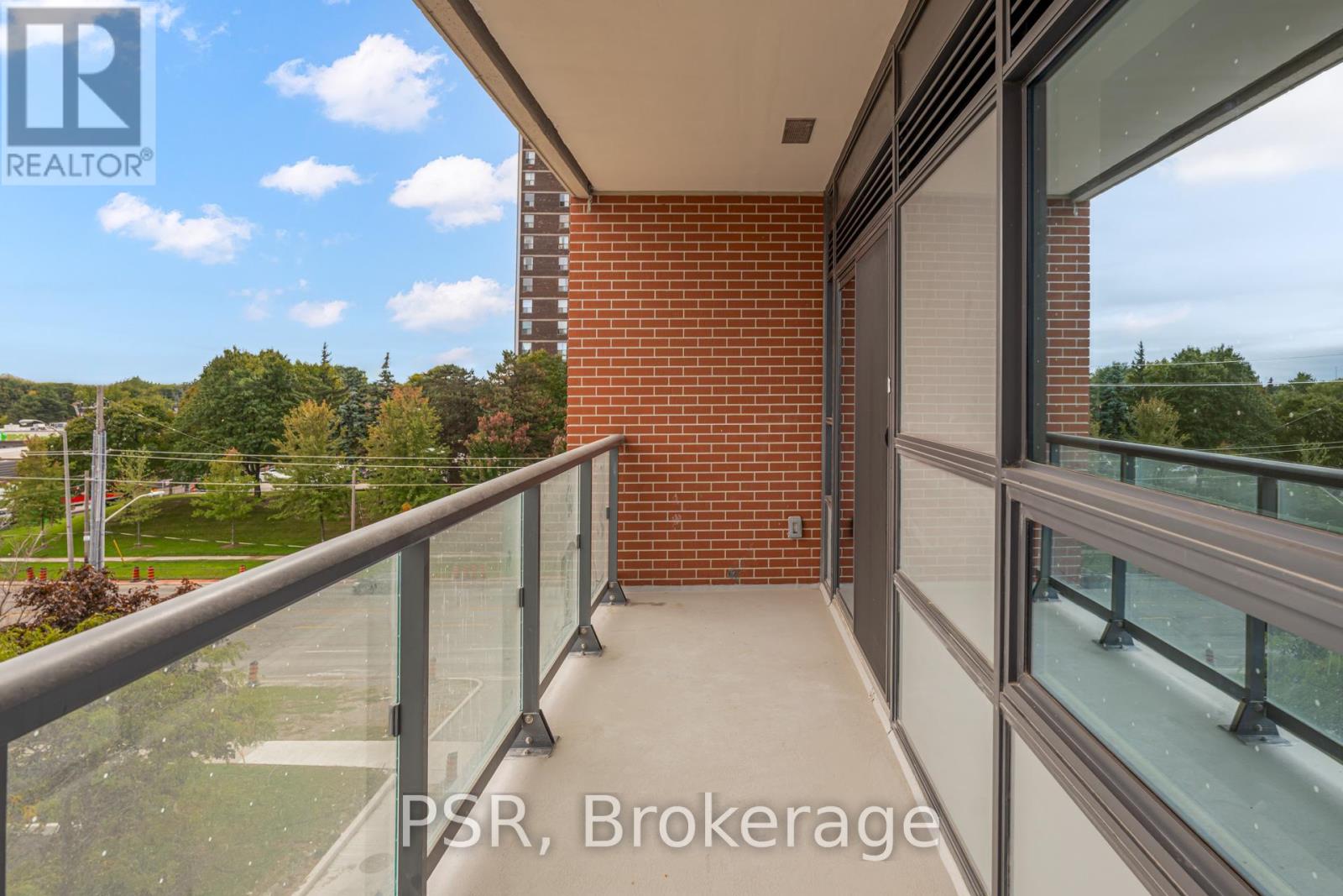 421 - 3270 Sheppard Avenue E, Toronto, Ontario  M1T 3K3 - Photo 21 - E12463836