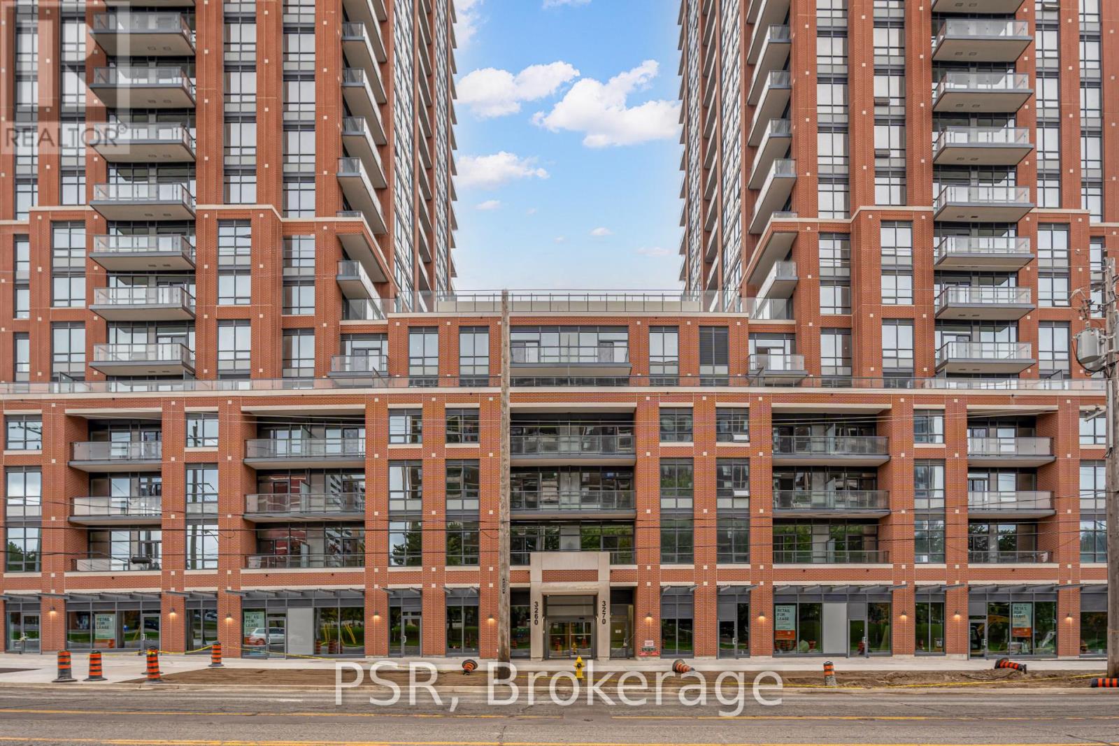 421 - 3270 Sheppard Avenue E, Toronto, Ontario  M1T 3K3 - Photo 24 - E12463836