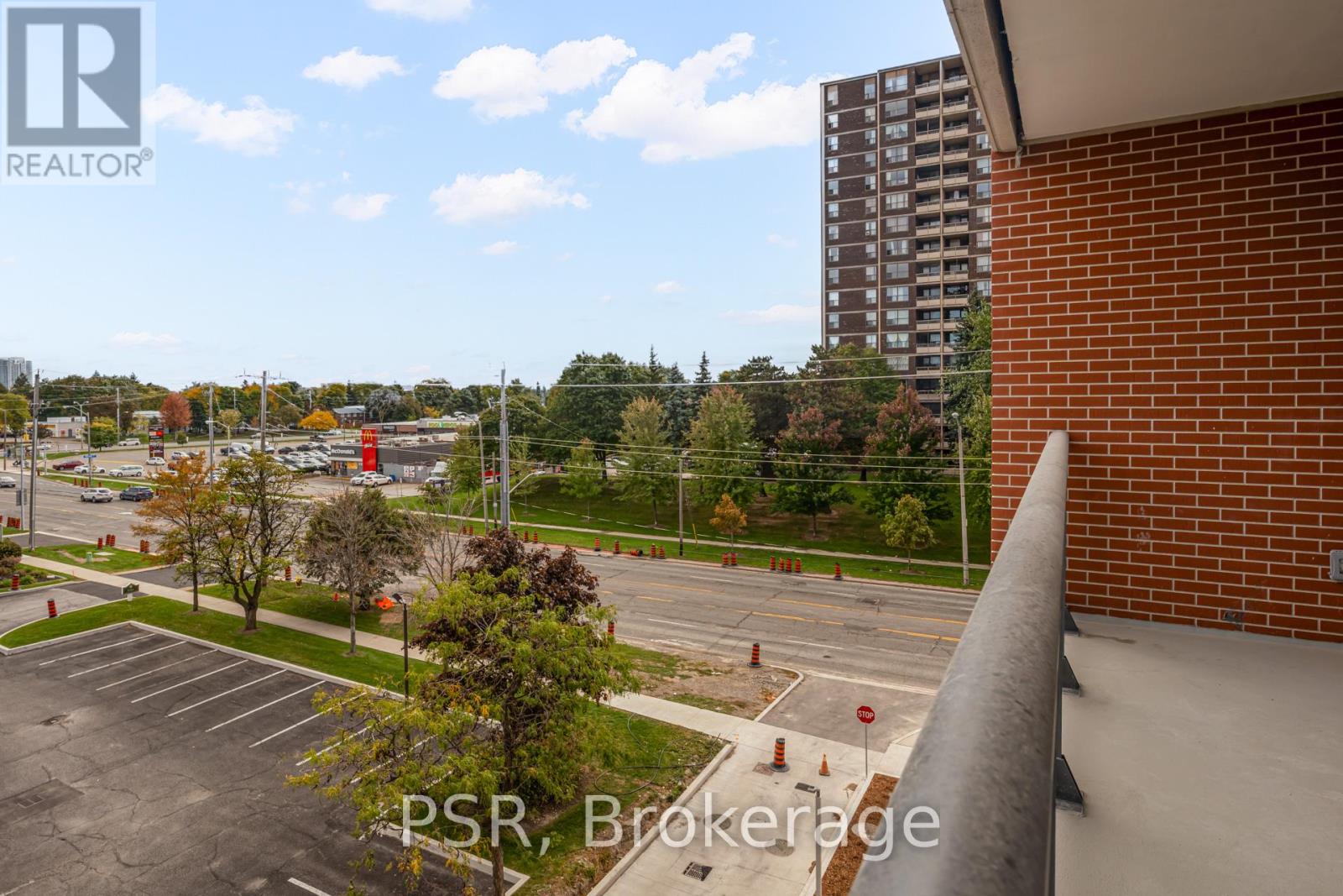 421 - 3270 Sheppard Avenue E, Toronto, Ontario  M1T 3K3 - Photo 22 - E12463836