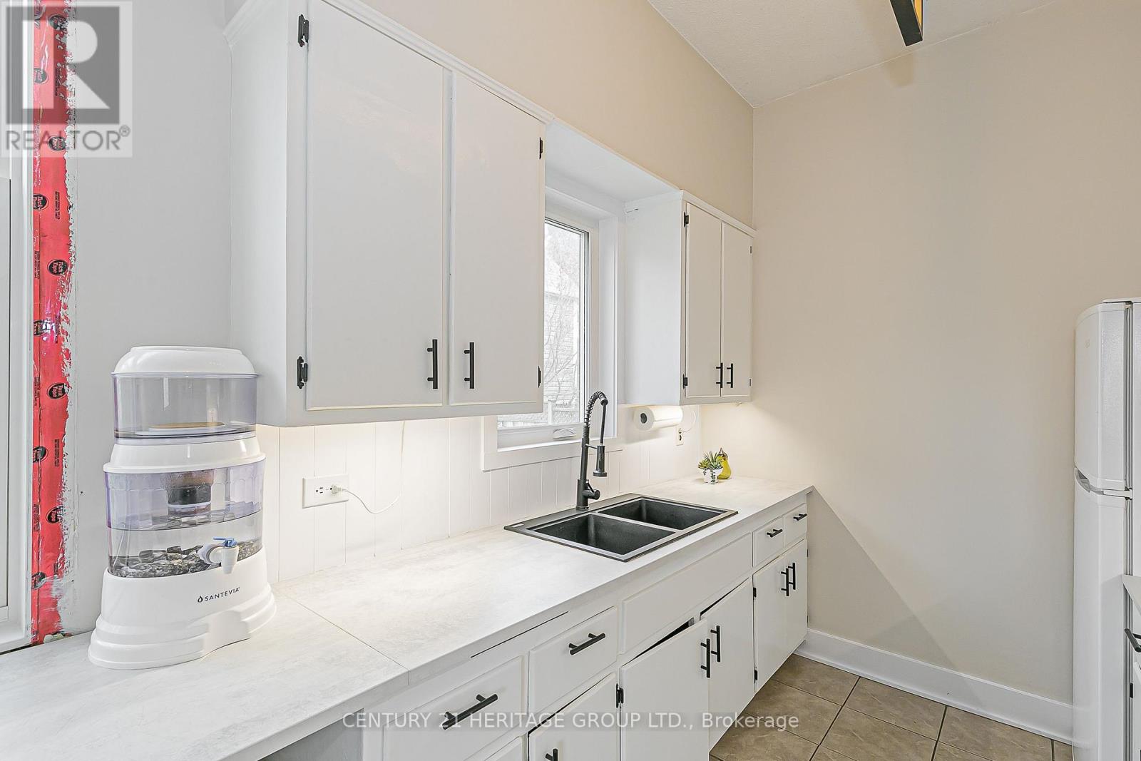 181 Muriel Street, Newmarket, Ontario  L3Y 3N1 - Photo 12 - N12467933