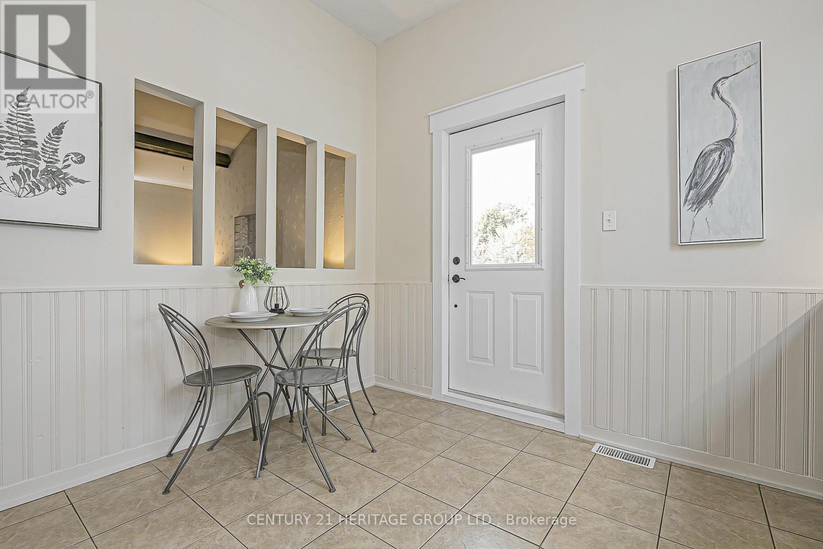 181 Muriel Street, Newmarket, Ontario  L3Y 3N1 - Photo 14 - N12467933