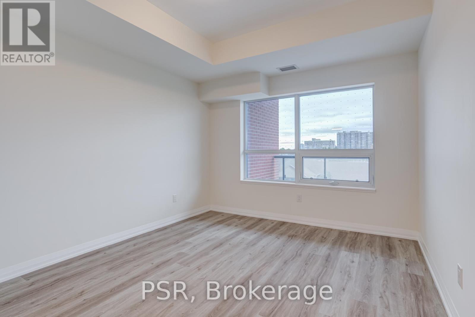 421 - 3270 Sheppard Avenue E, Toronto, Ontario  M1T 3K3 - Photo 9 - E12463836