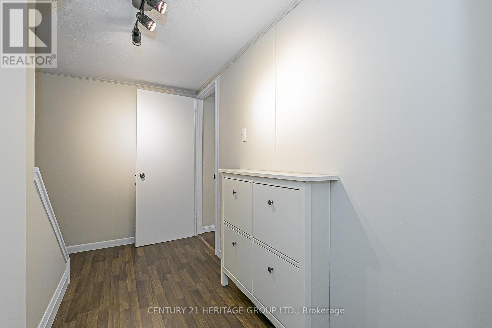 181 Muriel Street, Newmarket, Ontario  L3Y 3N1 - Photo 27 - N12467933