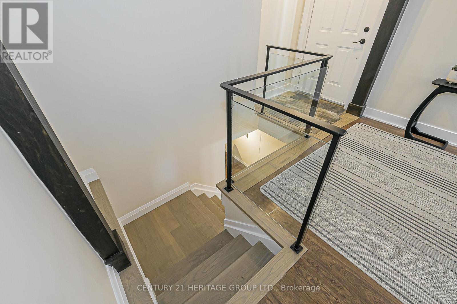 181 Muriel Street, Newmarket, Ontario  L3Y 3N1 - Photo 21 - N12467933