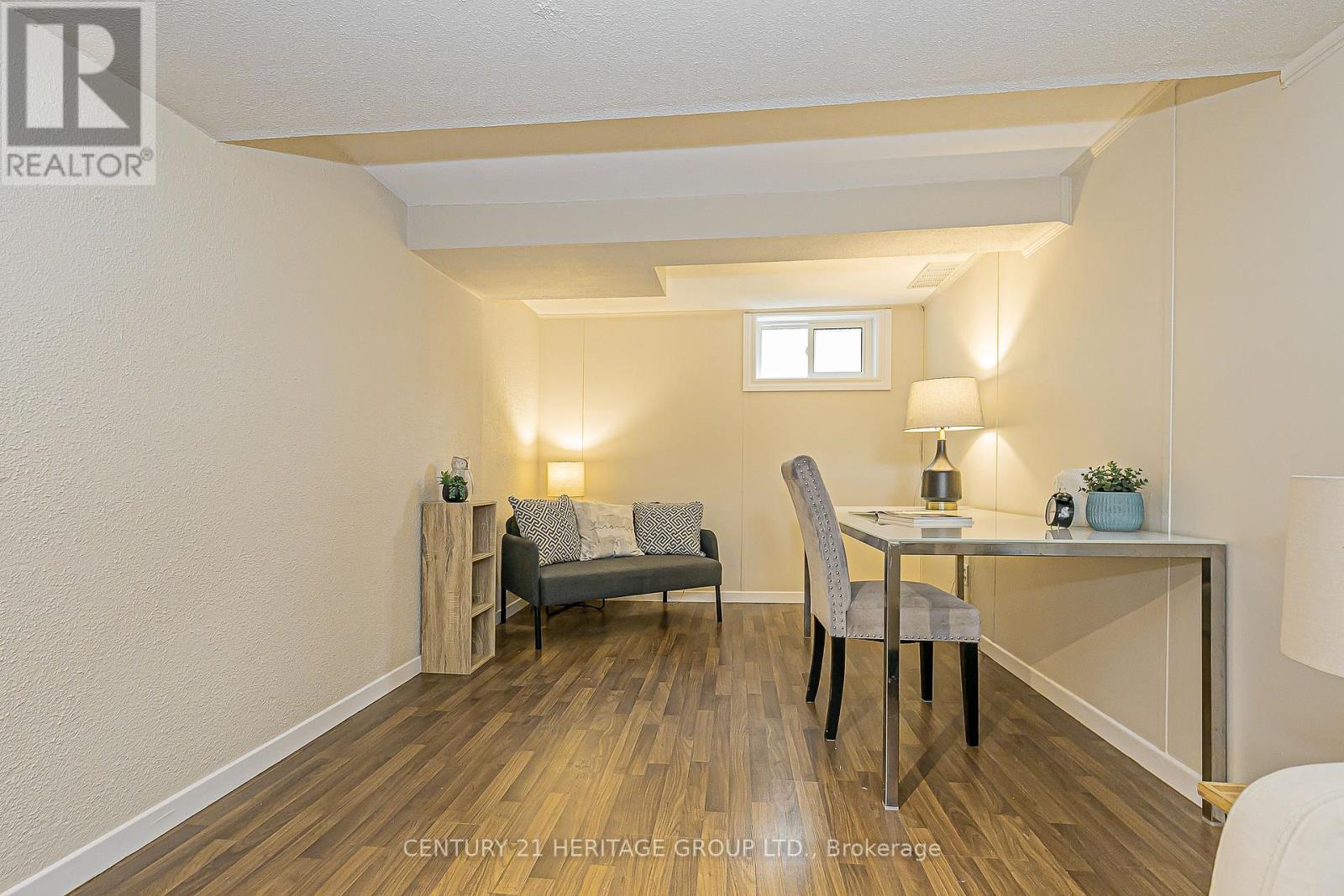 181 Muriel Street, Newmarket, Ontario  L3Y 3N1 - Photo 24 - N12467933