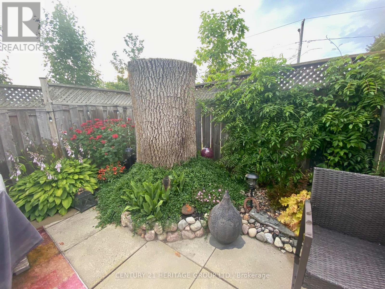 181 Muriel Street, Newmarket, Ontario  L3Y 3N1 - Photo 30 - N12467933