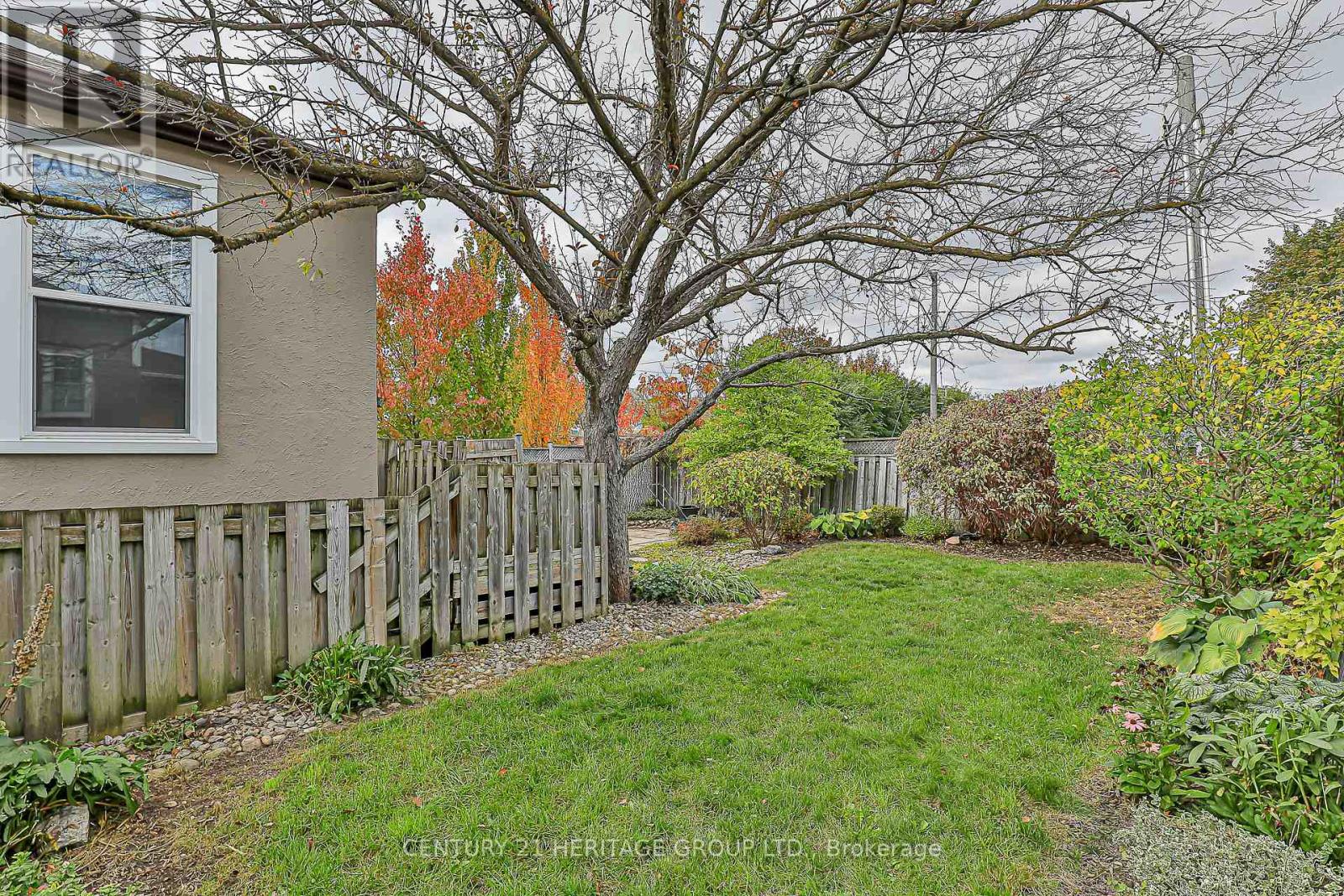 181 Muriel Street, Newmarket, Ontario  L3Y 3N1 - Photo 34 - N12467933