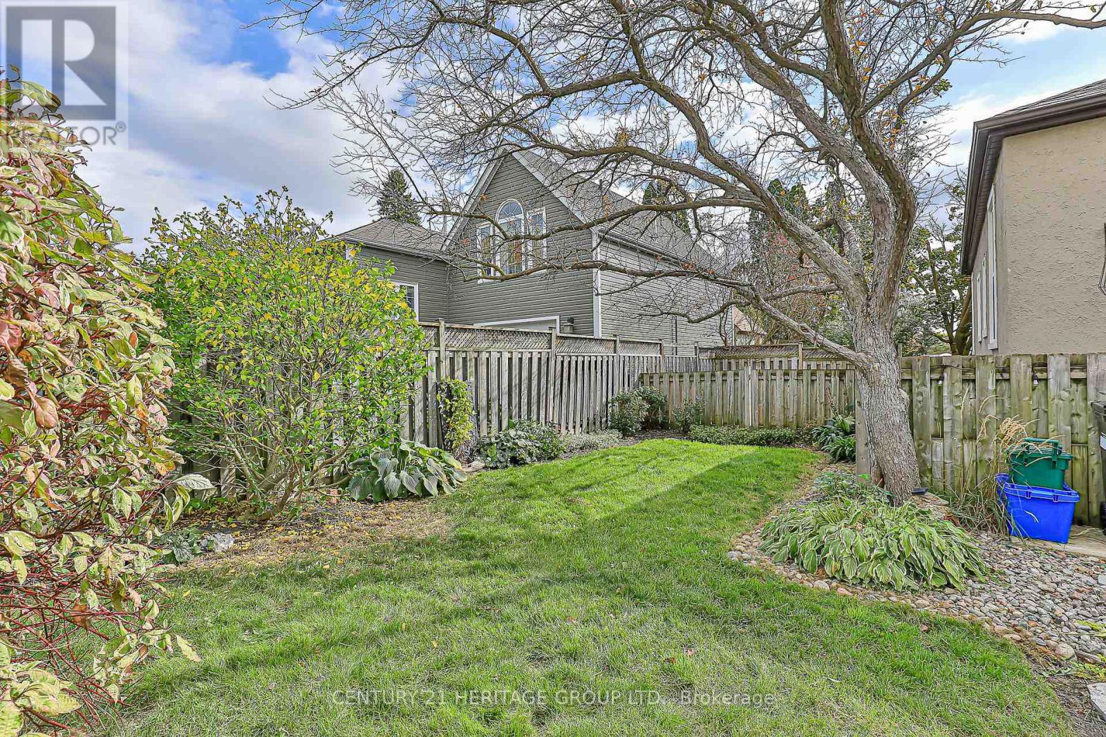 181 Muriel Street, Newmarket, Ontario  L3Y 3N1 - Photo 32 - N12467933