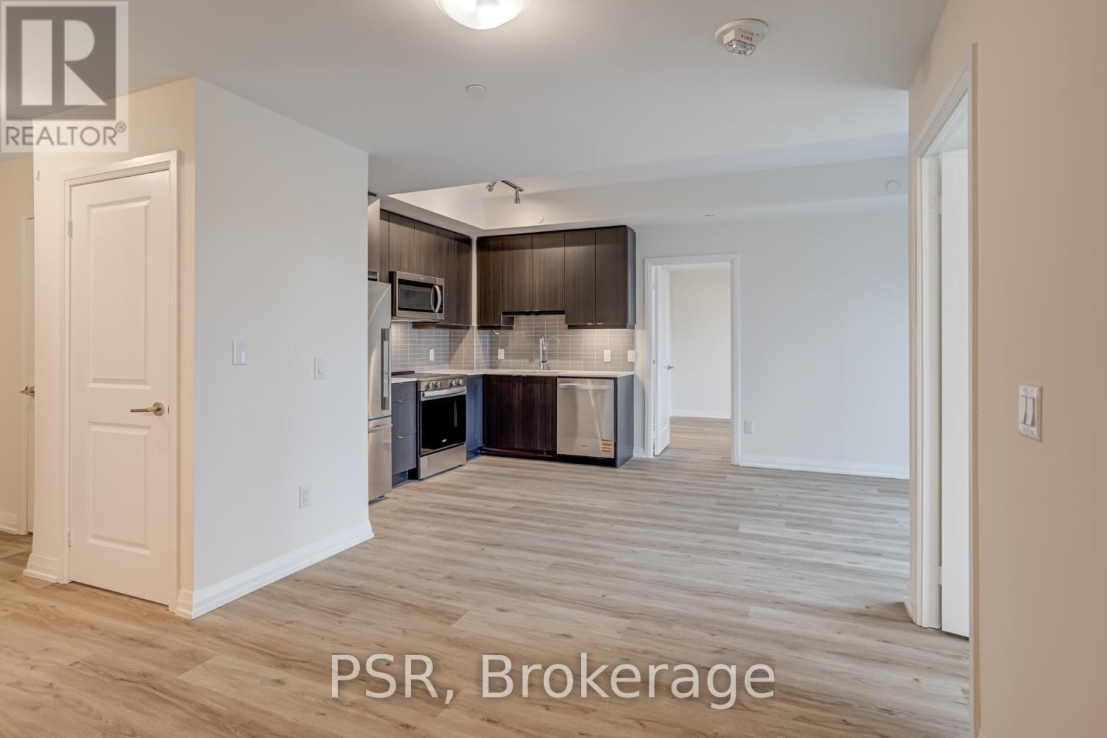 421 - 3270 Sheppard Avenue E, Toronto, Ontario  M1T 3K3 - Photo 6 - E12463836