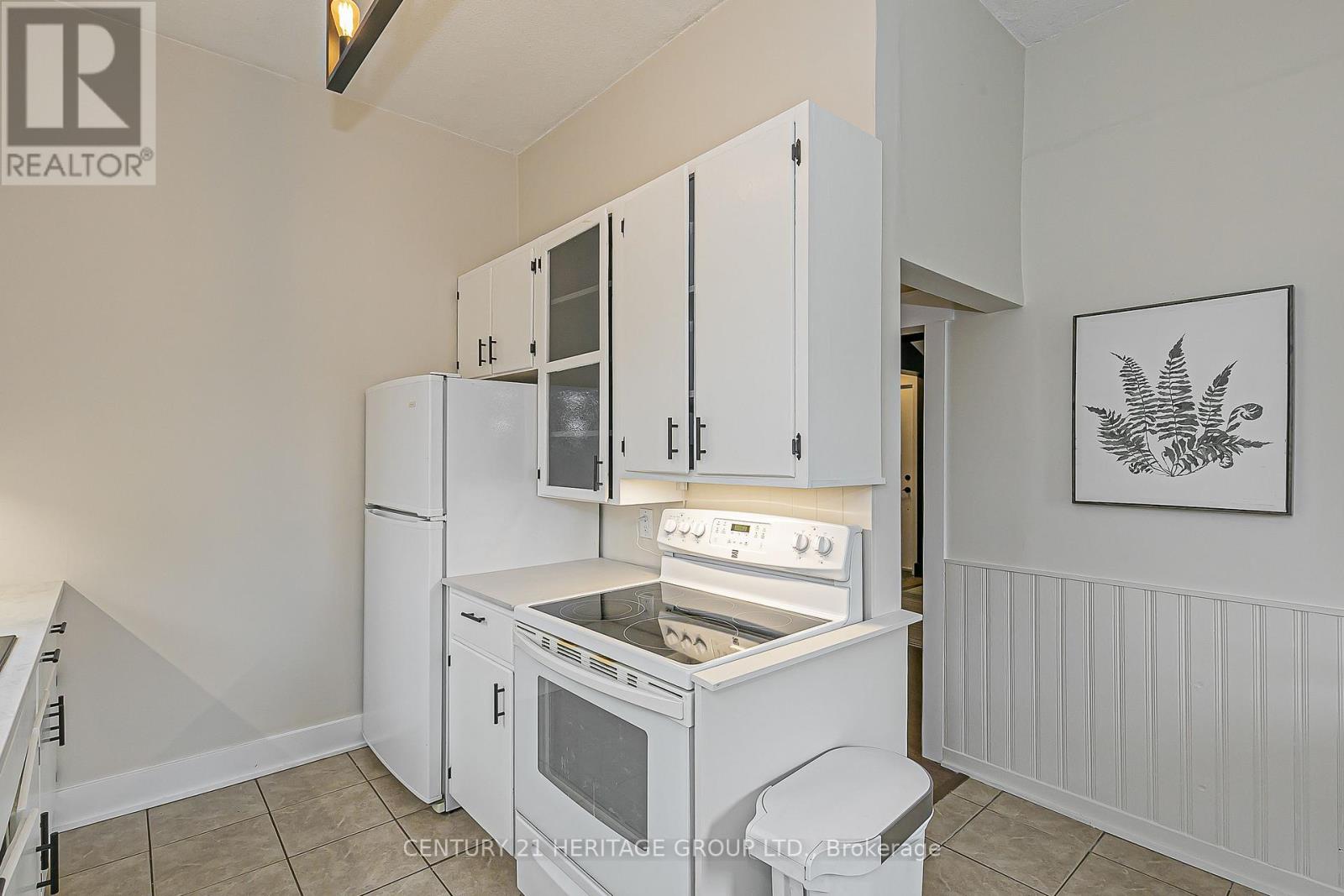 181 Muriel Street, Newmarket, Ontario  L3Y 3N1 - Photo 13 - N12467933