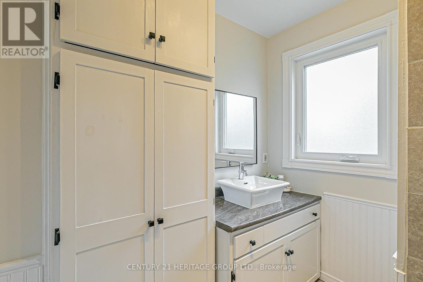 181 Muriel Street, Newmarket, Ontario  L3Y 3N1 - Photo 19 - N12467933