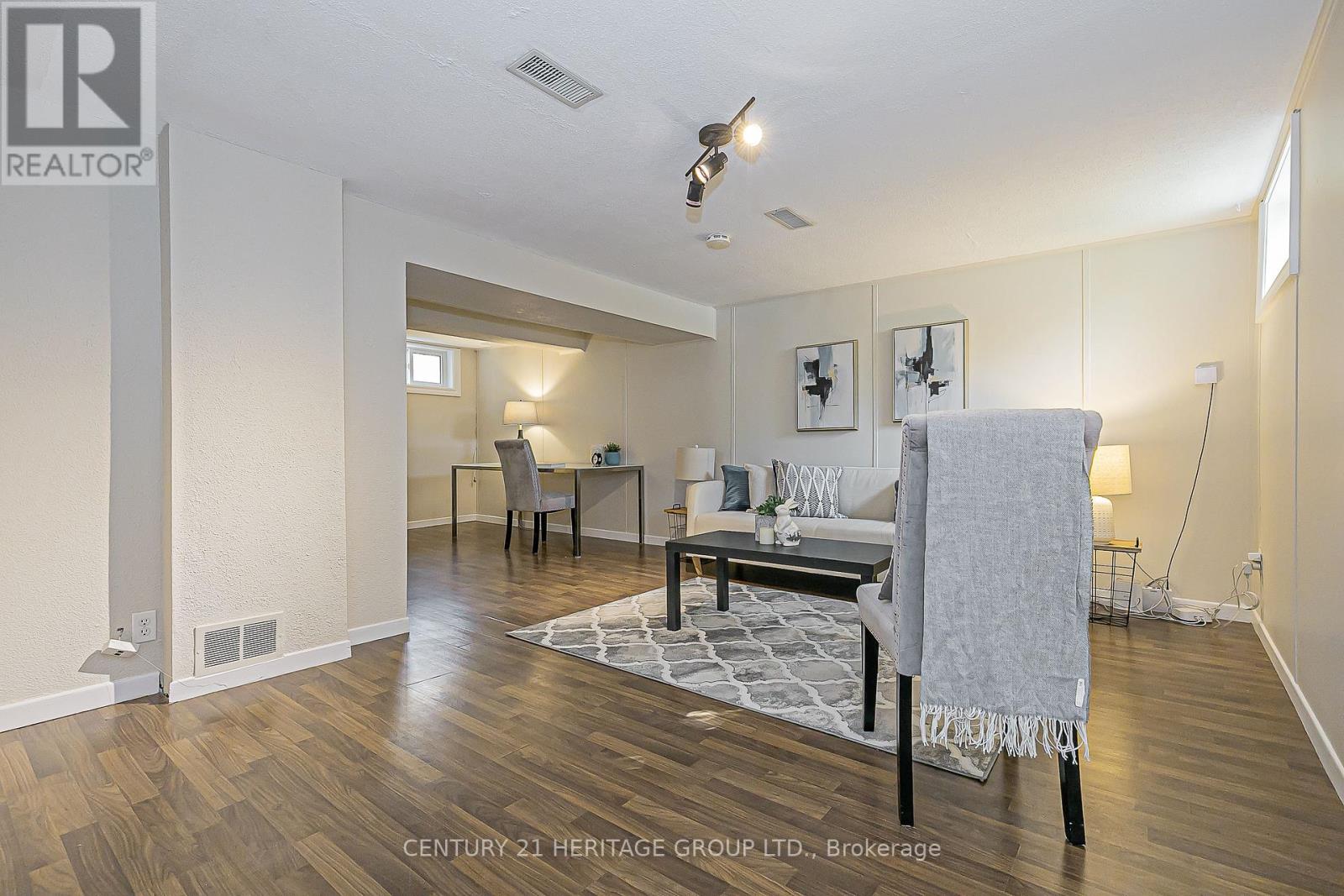 181 Muriel Street, Newmarket, Ontario  L3Y 3N1 - Photo 22 - N12467933