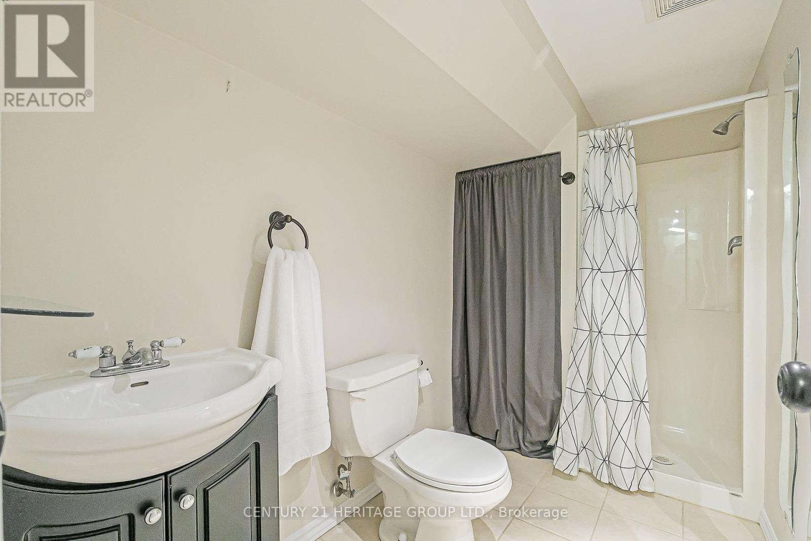 181 Muriel Street, Newmarket, Ontario  L3Y 3N1 - Photo 28 - N12467933