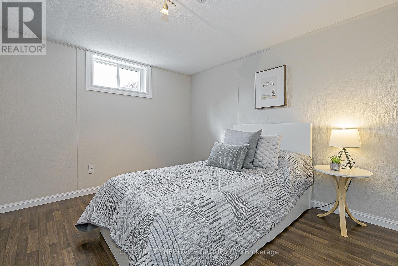 181 Muriel Street, Newmarket, Ontario  L3Y 3N1 - Photo 26 - N12467933