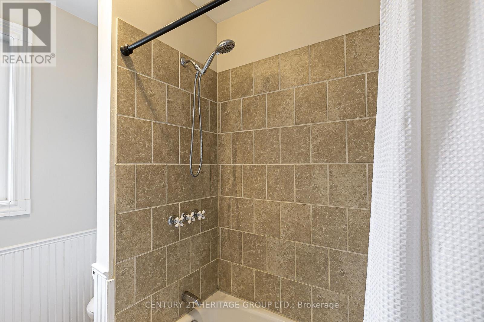 181 Muriel Street, Newmarket, Ontario  L3Y 3N1 - Photo 20 - N12467933