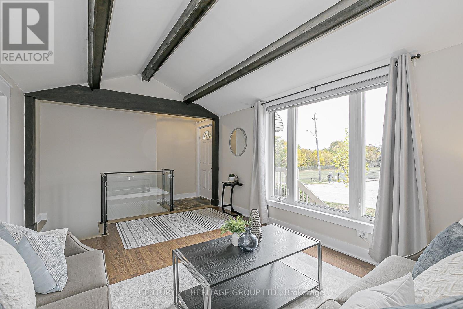 181 Muriel Street, Newmarket, Ontario  L3Y 3N1 - Photo 7 - N12467933