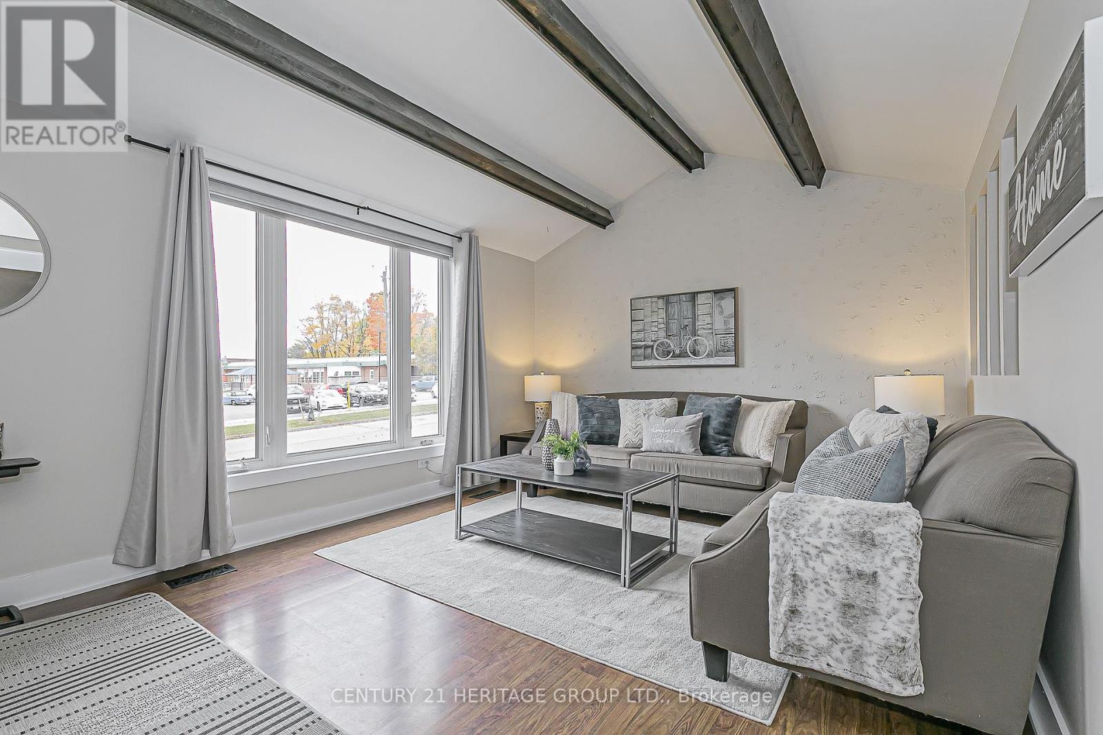 181 Muriel Street, Newmarket, Ontario  L3Y 3N1 - Photo 9 - N12467933