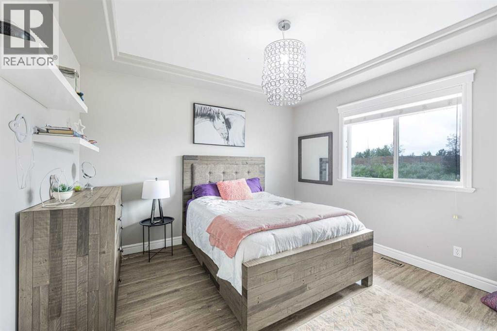 103 Jepsen Crescent, Red Deer, Alberta  T4P 0A8 - Photo 19 - A2261655