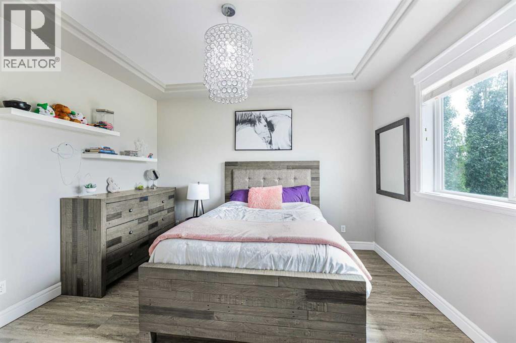 103 Jepsen Crescent, Red Deer, Alberta  T4P 0A8 - Photo 20 - A2261655