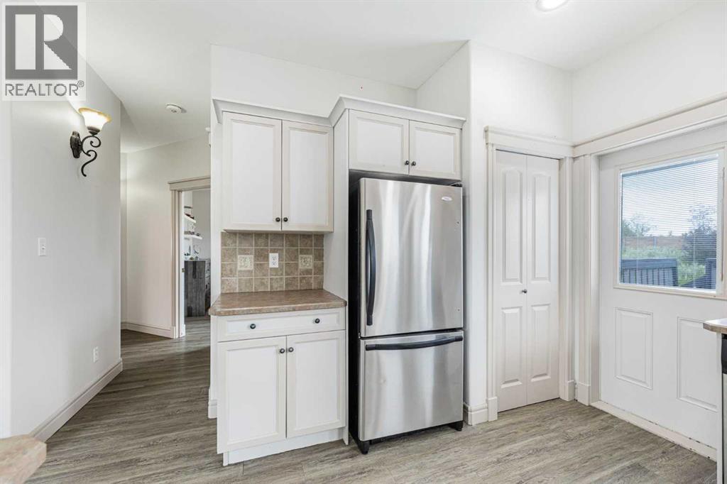 103 Jepsen Crescent, Red Deer, Alberta  T4P 0A8 - Photo 14 - A2261655