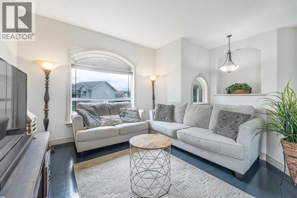 103 Jepsen Crescent, Red Deer, Alberta  T4P 0A8 - Photo 8 - A2261655