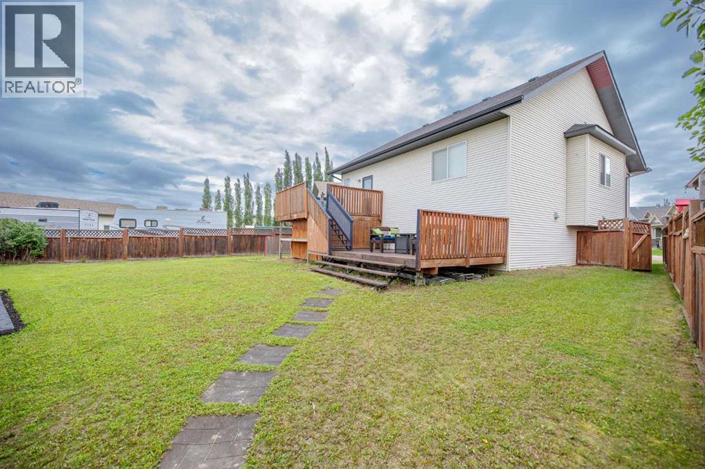 103 Jepsen Crescent, Red Deer, Alberta  T4P 0A8 - Photo 34 - A2261655