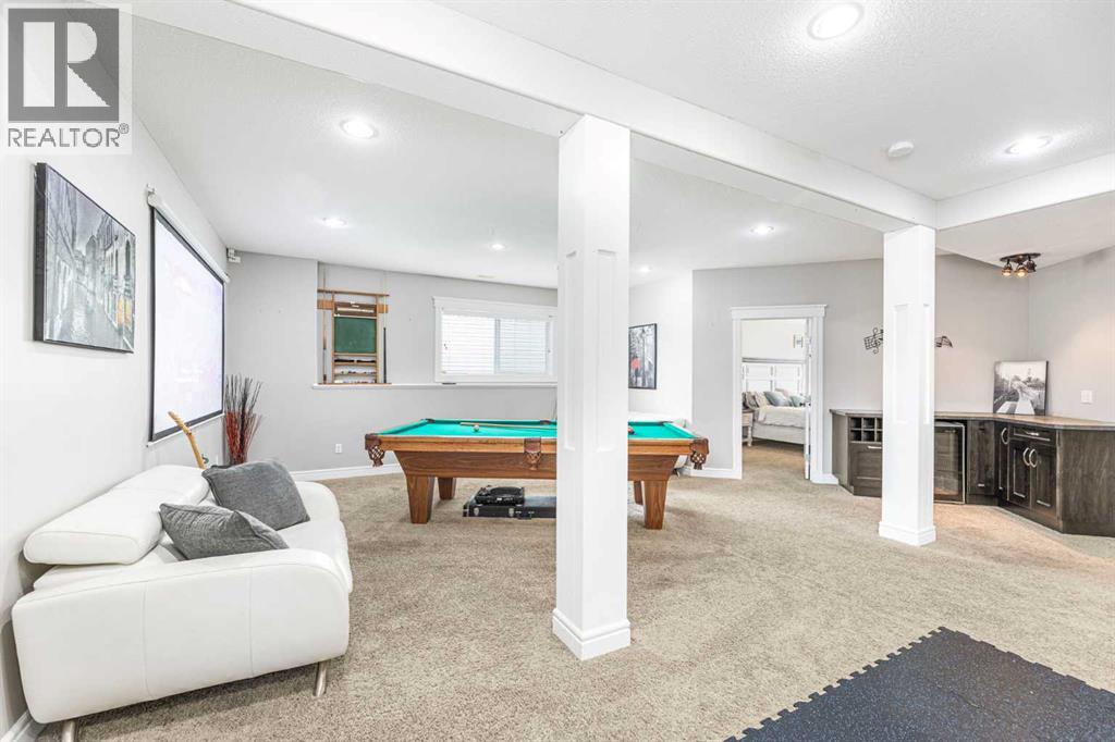 103 Jepsen Crescent, Red Deer, Alberta  T4P 0A8 - Photo 25 - A2261655