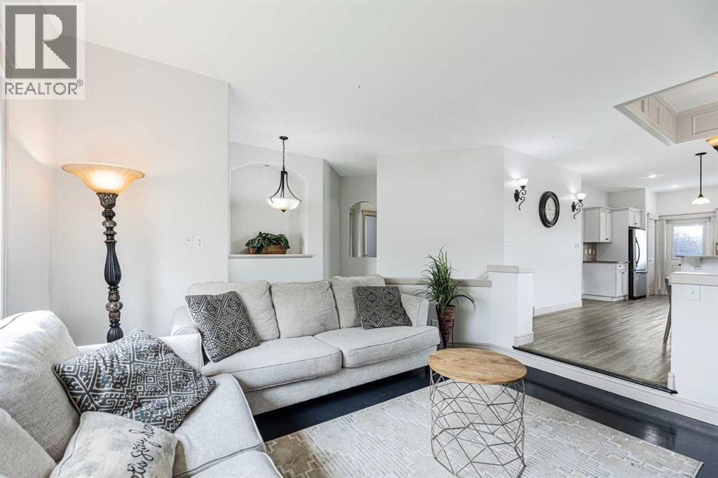 103 Jepsen Crescent, Red Deer, Alberta  T4P 0A8 - Photo 9 - A2261655