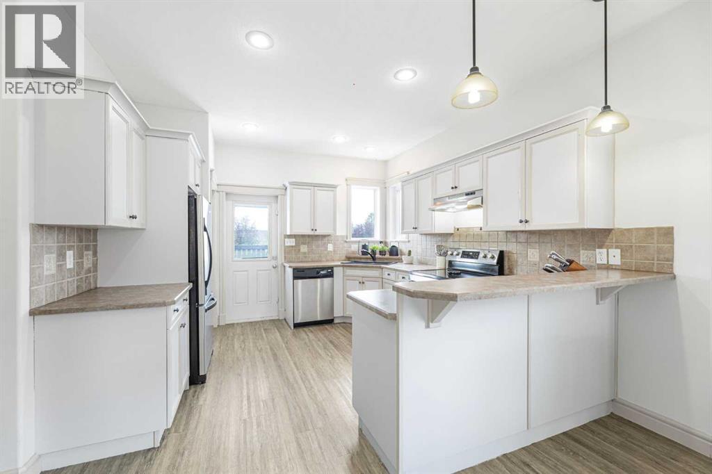 103 Jepsen Crescent, Red Deer, Alberta  T4P 0A8 - Photo 10 - A2261655